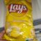 Lay's gesalzen 150 g