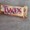 Twix