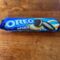 OREO Remix Caramel & Vanila 157 g