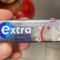 Wrigley's extra professional white 10 Stück