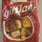 Pågen Gifflar Kanel Cinnamon