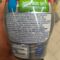 Wrigley's extra professional white bubblemint zuckerfrei 50 dragees