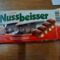 Choceur Nussbeisser 100 g