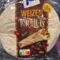ja! Weizen Tortillas 372 g