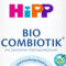 HiPP 1 BIO COMBIOTIK® 600 g