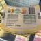 Romanza Vanille 2500 ml