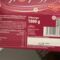 DOVGAN Medovic Honigtorte 1 000 g