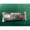 Power X System 32% Protein Bite Power Cocos Geschmack 35g