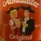 Almdudler Original 1 L