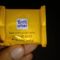 Ritter SPORT MILK CHOCOLATE WITH CORNFLAKES