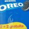 original OREO 684 g