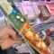 chef select frischer Pizzateig XXL