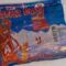 Alaska-Boy 10 Icesticks 500 ml