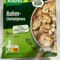 Knorr Fix Rahm-Champignons 33 g 2 Portionen