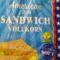 Lidl Grafschafter American Sandwich Vollkorn