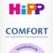 HiPP Comfort Spezialnahrung 600 g