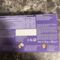 Jacobs Milka 3 in 1 180 g