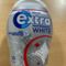 Wrigley's extra professional white 50 dragees