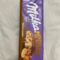 milka MMAX Peanut Caramel 276 g