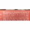 Neoh Chocolate Crunch Bar