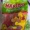 Haribo Super-Gurken vegan