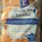 Biscotteria Pains au chocolat Schokobrötchen 360 g