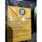Durstlöscher Banane Sauerkirsche 500ml