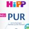 HiPP 3 PUR 500 g